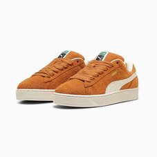 Кеди Puma Suede XL Hairy 39724104