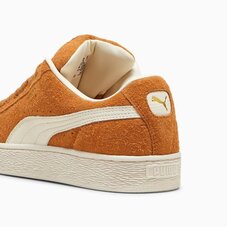 Кеди Puma Suede XL Hairy 39724104