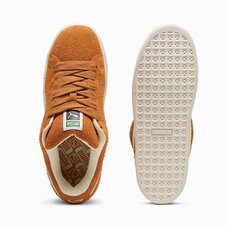 Кеди Puma Suede XL Hairy 39724104