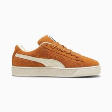 Кеди Puma Suede XL Hairy 39724104