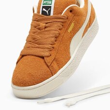 Кеди Puma Suede XL Hairy 39724104