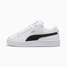 Кеди Puma Suede XL Leather 39725502