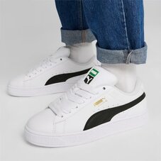 Кеди Puma Suede XL Leather 39725502