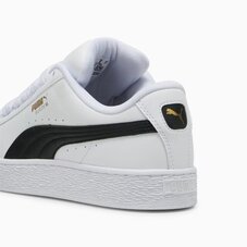 Кеди Puma Suede XL Leather 39725502