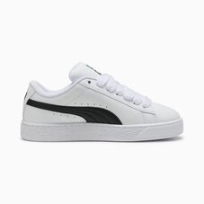 Кеди Puma Suede XL Leather 39725502