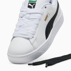 Кеди Puma Suede XL Leather 39725502