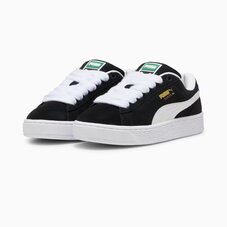 Кеды детские Puma Suede XL 39657702