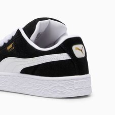 Кеды детские Puma Suede XL 39657702