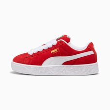 Кеди дитячі Puma Suede XL 39657703