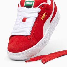 Кеди дитячі Puma Suede XL 39657703