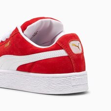 Кеди дитячі Puma Suede XL 39657703