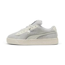 Кеди жіночі Puma Suede XL Glam 40125001