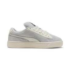 Кеди жіночі Puma Suede XL Glam 40125001