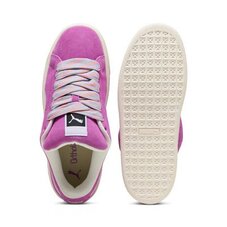 Кеди жіночі Puma Suede XL Lace II 40125402
