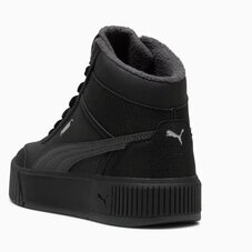 Кеди жіночі Puma Carina Mia Mid WTR 40358403