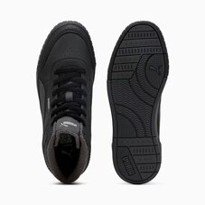 Кеди жіночі Puma Carina Mia Mid WTR 40358403