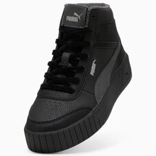Кеди жіночі Puma Carina Mia Mid WTR 40358403
