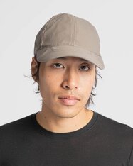 Кепка Nike NOCTA FV5541-040