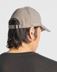 Кепка Nike NOCTA FV5541-040