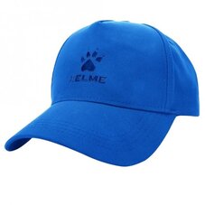 Кепка Kelme 8101MZ5001 8101MZ5001.9481