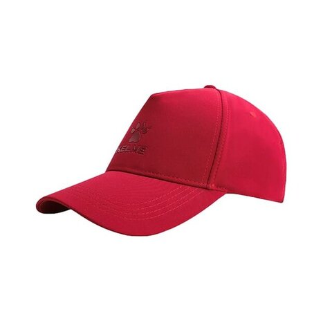 Кепка Kelme 8101MZ5001 8101MZ5001.9600