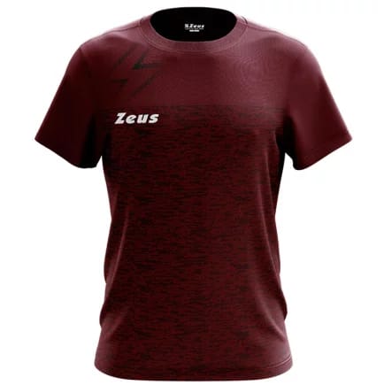 Комплект футбольной формы Zeus Kit Start Z01908/Z01849