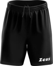 Комплект футбольной формы Zeus Kit Start Z01908/Z01849