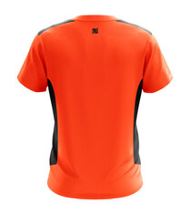 Комплект футбольної форми Zeus Kit Start Z01908/Z01849