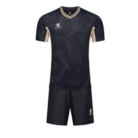 Комплект футбольной формы Kelme Avila 8451ZB1248.9000