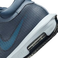 Кросівки для баскетболу Nike Lebron Witness 8 FB2239-400