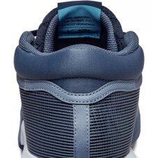 Кросівки для баскетболу Nike Lebron Witness 8 FB2239-400