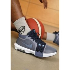 Кросівки для баскетболу Nike Lebron Witness 8 FB2239-400