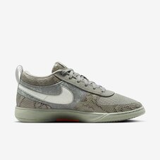 Кросівки для баскетболу Nike Book 1 Premium HF6236-002