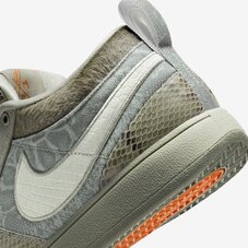 Кросівки для баскетболу Nike Book 1 Premium HF6236-002