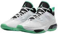 Кросівки для баскетболу Jordan Stay Loyal 3 FB1396-103