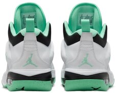 Кросівки для баскетболу Jordan Stay Loyal 3 FB1396-103