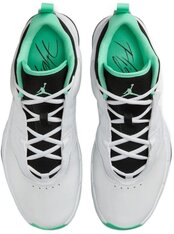 Кросівки для баскетболу Jordan Stay Loyal 3 FB1396-103