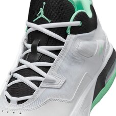 Кросівки для баскетболу Jordan Stay Loyal 3 FB1396-103