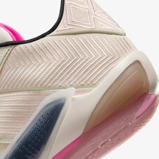 Кроссовки для баскетбола Jordan AIR XXXVIII LOW FD2326-100