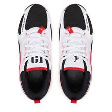 Кросівки для баскетболу Jordan Heir Series FQ3858-106