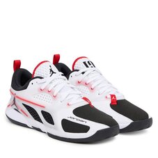 Кросівки для баскетболу Jordan Heir Series FQ3858-106