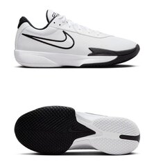 Кросівки для баскетболу Nike G.T. Cut Academy FB2599-100