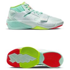 Кроссовки для баскетбола Nike Air Jordan Zion 2 DO9161-367