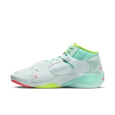 Кроссовки для баскетбола Nike Air Jordan Zion 2 DO9161-367