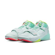 Кроссовки для баскетбола Nike Air Jordan Zion 2 DO9161-367