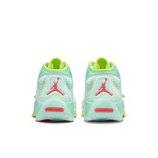 Кроссовки для баскетбола Nike Air Jordan Zion 2 DO9161-367