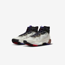 Кросівки для баскетболу Air Jordan 37 “Beyond Borders” DD6958-060