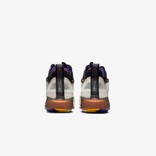 Кросівки для баскетболу Air Jordan 37 “Beyond Borders” DD6958-060