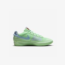 Кросівки для баскетболу Nike Ja 1 FQ4796-800