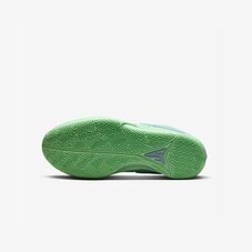 Кросівки для баскетболу Nike Ja 1 FQ4796-800